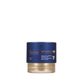 Avene Dermabsolu 40 ml Yoğun Şekillendirici Gece Kremi