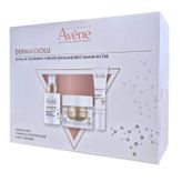 Avene Dermabsolu Bakım SETİ