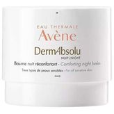 Avene DermAbsolu Comforting 40 ml Gece Balmı