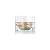 Avene Dermabsolu Reshaping Day 50 ml Cream
