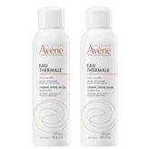 Avene Eau Thermal Spring Water 150Ml | 2 Adet