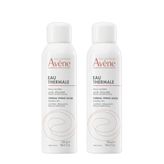 Avene Eau Thermal Spring Water Termal Su 150 ml x 2 adet