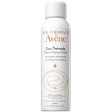 Avene Eau Thermale 150 ml Termal Su