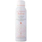 Avene Eau Thermale 300 ml Termal Su Spreyi