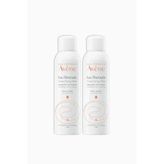 Avene Eau Thermale Spring Water 2x150 ml Termal Su