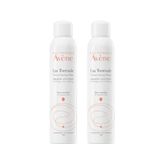 Avene Eau Thermale Termal Su 300 ml 2 Adet