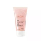 Avene Gentle Exfoliating Gel Peeling Bakım Jeli 50 ml