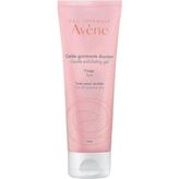 Avene Gommage Doux 75 ml Arındırıcı Peeling