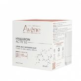 Avene Hyaluron Activ B3 40 ml Gece Kremi