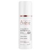 Avene Hyaluron Activ Retinol Krem 30 Ml