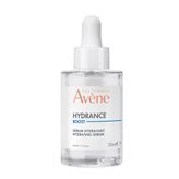 Avene Hydrance Boost 30 ml Serum