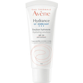 Avene Hydrance Spf 30 40 ml UV Light Krem