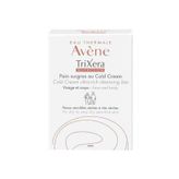 Avene XeraCalm AD 100 gr Pain Bar