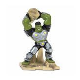 Avengers Zoteki Marvel Avengers Kahramanları Hulk Figür