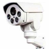 Avenir AV-535AHD 960P Pan/Tilt AHD Kamera