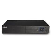 Avenir AV-TR08-4MN 8 Kanal Kayıt Cihazı