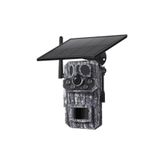 AVENİR Avenir AV-S443H 3MP 4G Solar Fotokapan Kamera