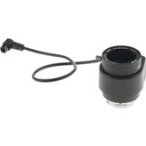 Avenir Be Safe 3.5-8 mm Manuel Lens