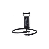 Avenli 0.70 lt FreeCamp El Pompası