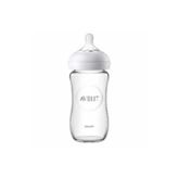 Avent Natural Cam Biberon 240 Ml Tekli-a06-7902129