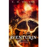 Aventurin: Master of Survival