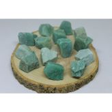 Aventurin Taşı Ham Parça (20-29 Gram)