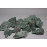 Aventurin Taşı Ham Parça (35-44 Gram)