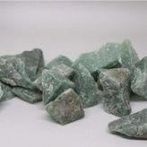 Aventurin Taşı Ham Parça (45-54 Gram)