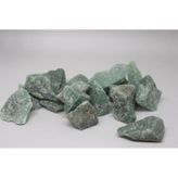 Aventurin Taşı Ham Parça (60-70 Gram)