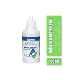Aver İlaç Immune Strong 100 ml