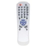 Avermedia 3000 BISS Uydu Kumanda