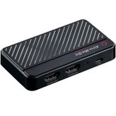 Avermedia GC311 Live Gamer Mini USB 2.0 Capture Kartı