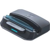 Avermedia X’tra Go GC515 2160P30 / 1440P60 / 1080P120 Pcı-Express Gen 2 X4 Capture Card