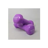 Avessa 0,5 kg Vinil Dambıl Pvc 2 Adet