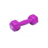AVESSA 0,5 Kg Vınly (Pvc) Dambıl