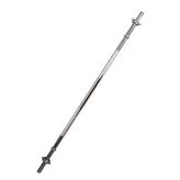 Avessa 120 cm Ağırlık Barı