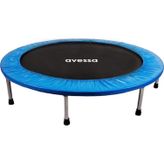 Avessa 150 cm Trambolin 60 inç Trampolin JLT60