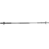 Avessa 152 cm Ağırlık Barı