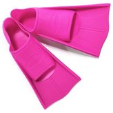 Avessa 39-40 Apnea Kısa Palet Pembe