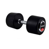 Avessa 5 kg Siyah Dambıl