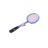 Avessa 61039MB Badminton Raket Seti