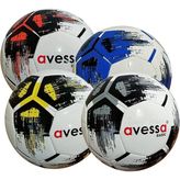 Avessa Basic - Basic Futbol Topu - Yeşil