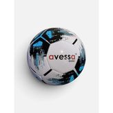Avessa Basic Futbol Topu - Mavi