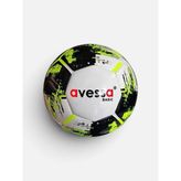 Avessa Basic Futbol Topu - Sarı