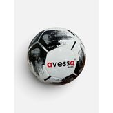Avessa Basic Futbol Topu - Siyah