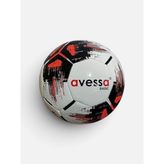 Avessa Basic Futbol Topu - Turuncu