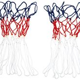 Avessa Bf-10 Basketbol Filesi