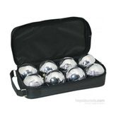 Avessa BS004A Bocce Takımı