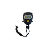 AVESSA CG-502 KRONOMETRE SİYAH RENK