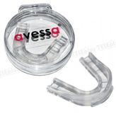 Avessa DGL-100 Boks Dişlik